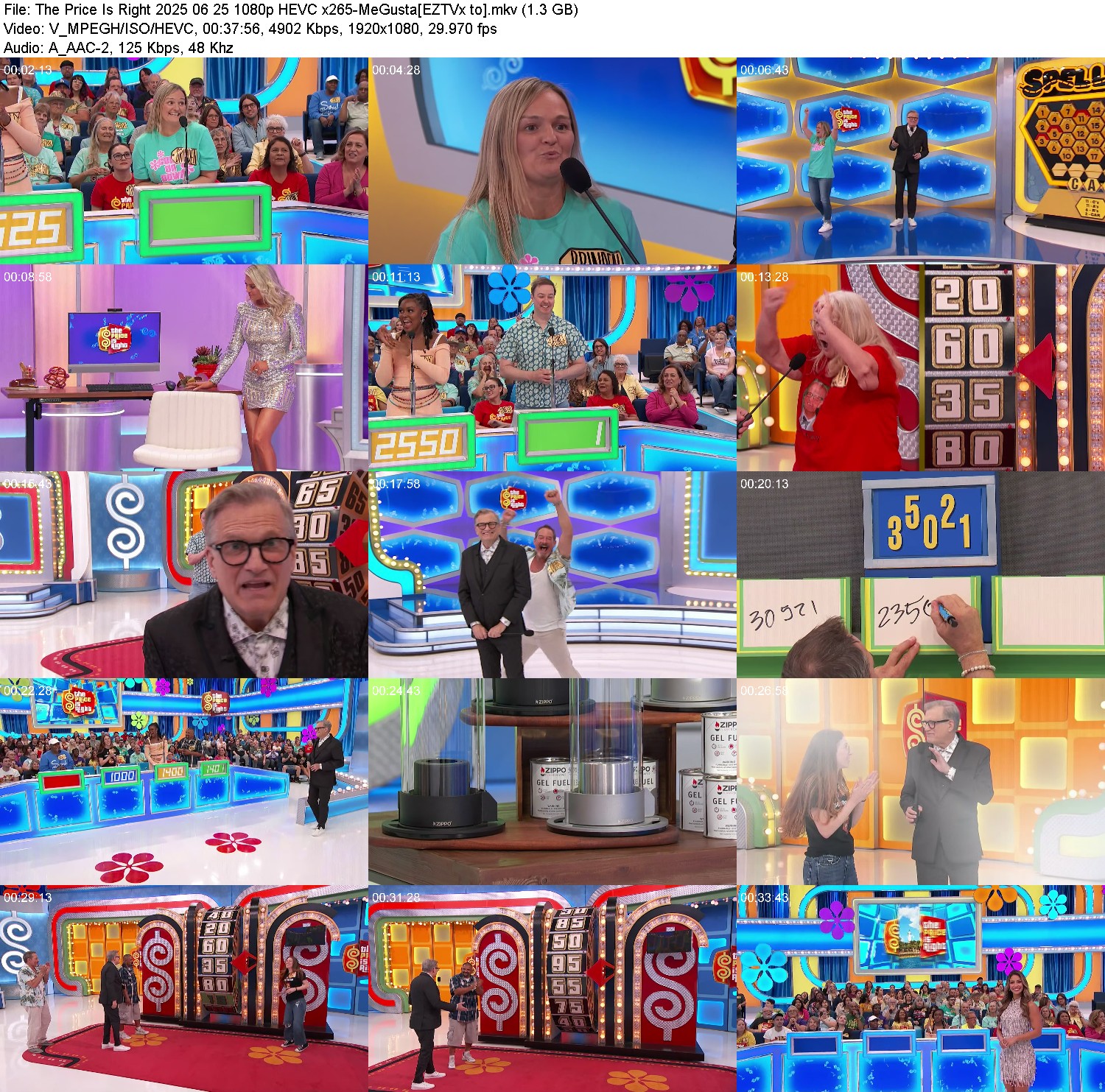 [Image: ry9fkmbx61i2.jpg]