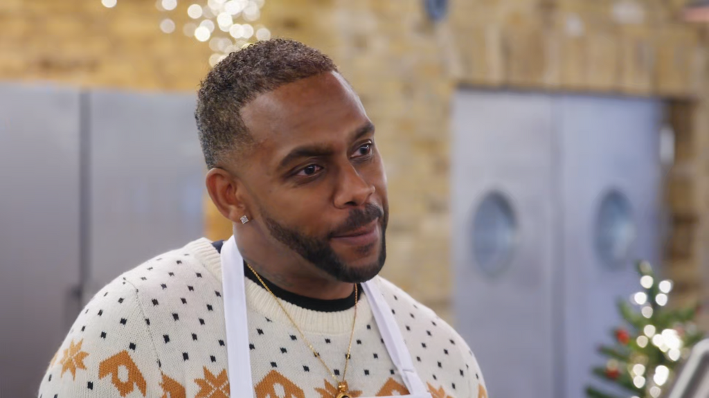 [Image: 08y7qokqyr0r.png]