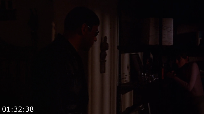 [Image: x0c21omq0umn.png]