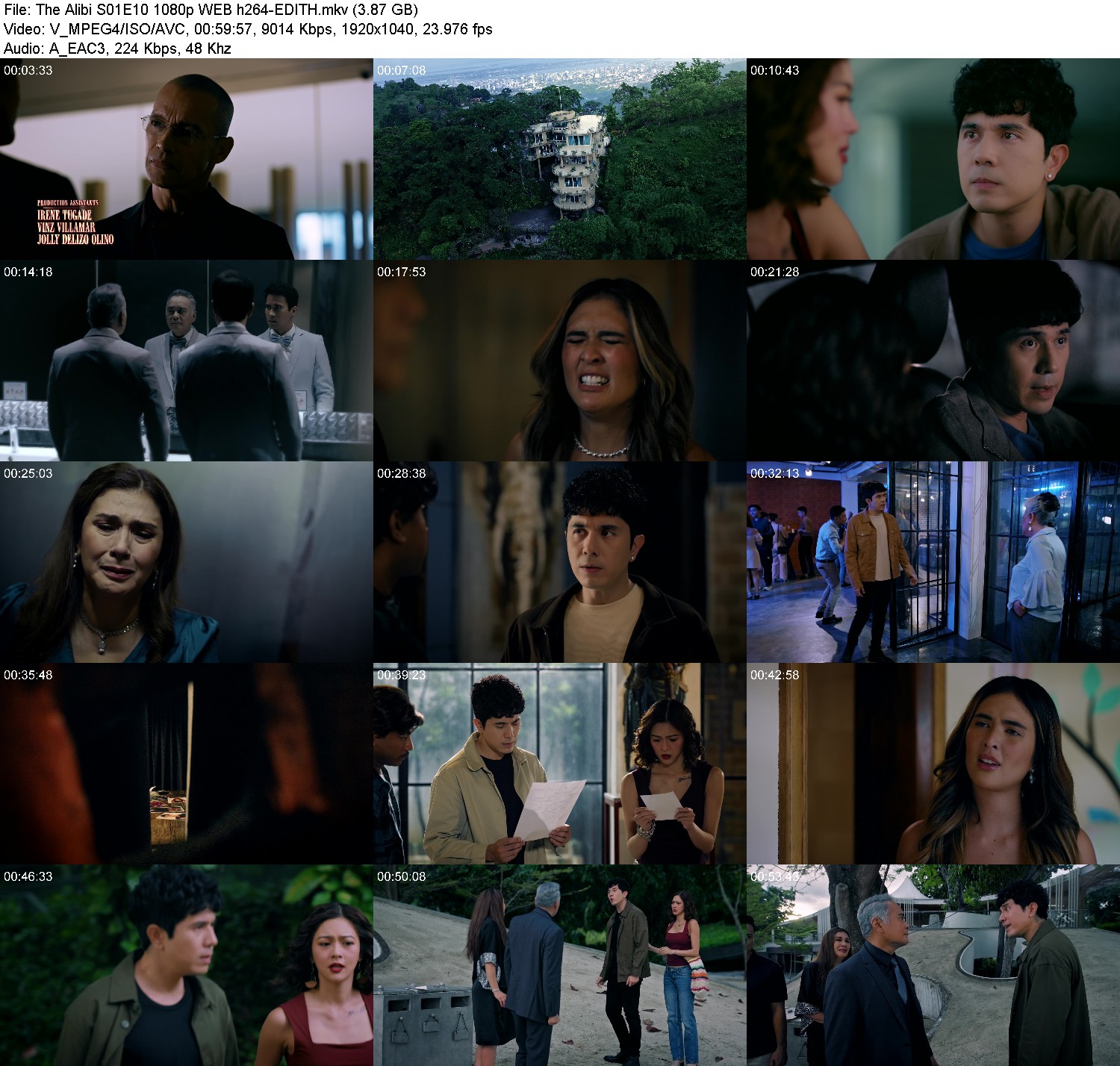 [Image: hbtl9jzbg687.jpg]