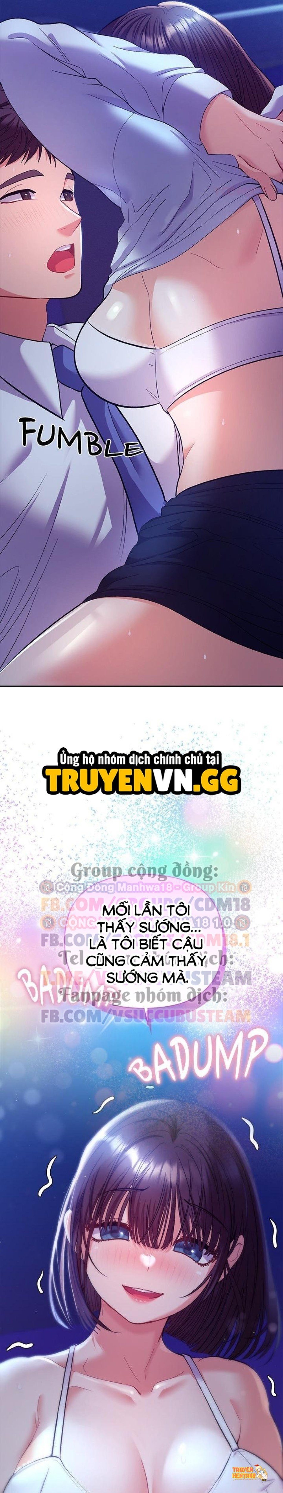 Xem ảnh tmp5naypqbn trong truyện hentai Chàng Trai Của Chúng Ta - Chapter 20 - www.hentaitvn.net Xem ảnh tmp5naypqbn trong truyện hentai Chàng Trai Của Chúng Ta - Chapter 20 - www.hentaitvn.net