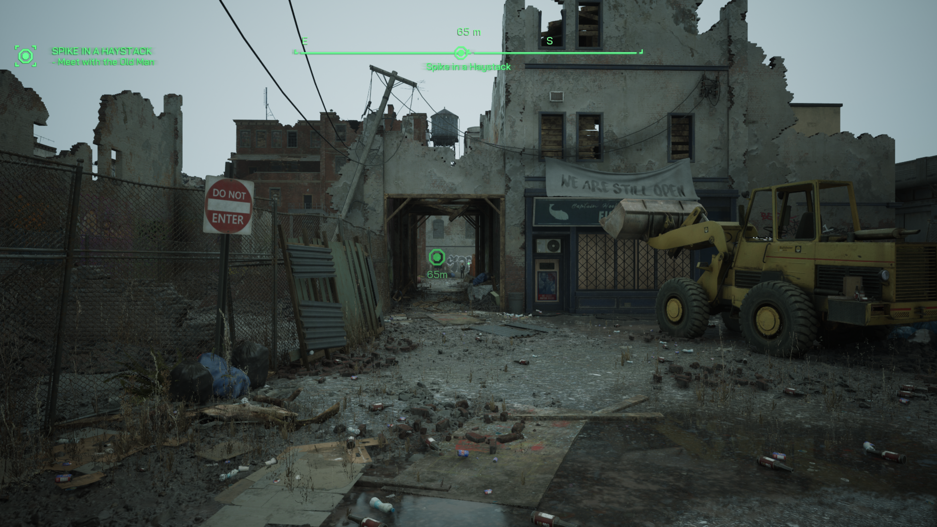 Robo-Cop-Rogue-City-2025-09-13-00-17-19.png