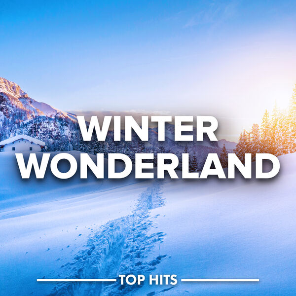 [Image: 6dv6hc43xgun.jpg]