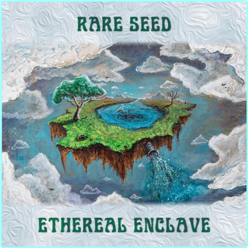 [Image: 9f2t3hv0pzpm.png]