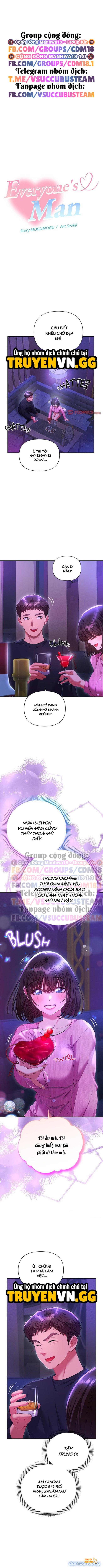 Xem ảnh Chàng Trai Của Chúng Ta - Chapter 6 - tmpkuxbtmrp - Truyenhentaiz.net