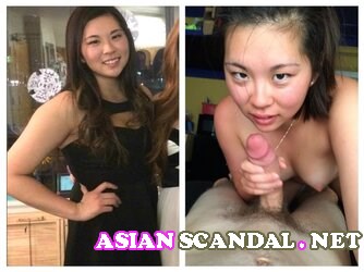 Asian88-Telegram-5739