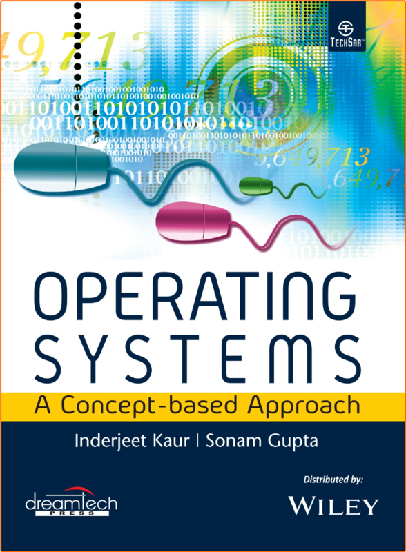 [Image: 994a0mkvdkkn.png]