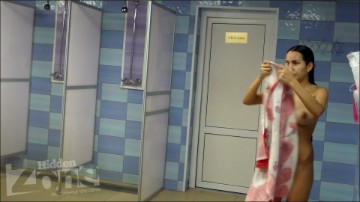 [Image: Dressing7753510050320260429.jpg]