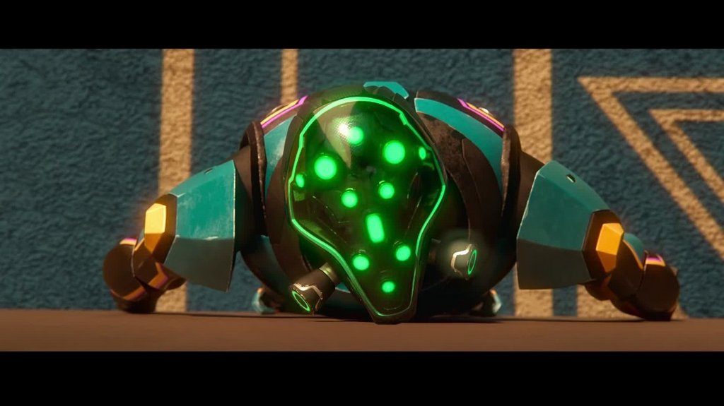 [Image: ptt2b0b72sci.jpg]