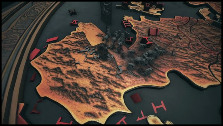 [Image: 0a5pvphbgx89.png]