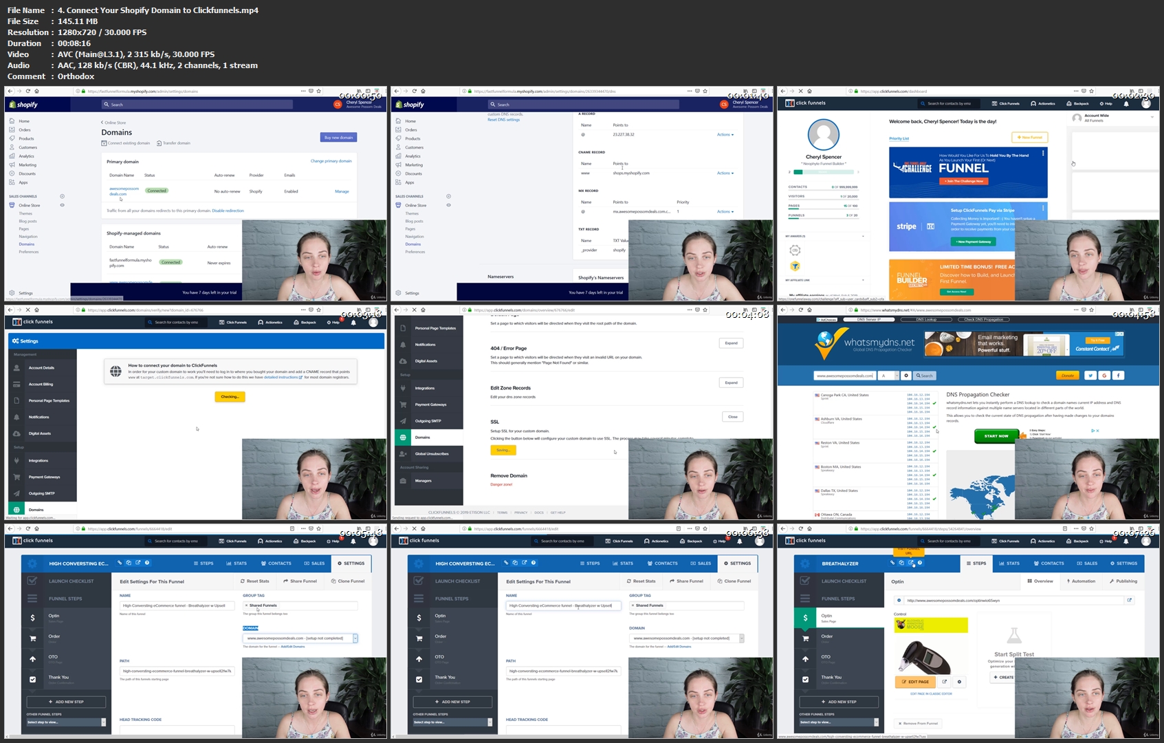[Image: 4-Connect-Your-Shopify-Domain-to-Clickfunnels-mp4.jpg]