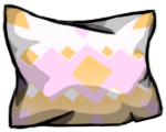 Pillow-Diamond-Rose.png