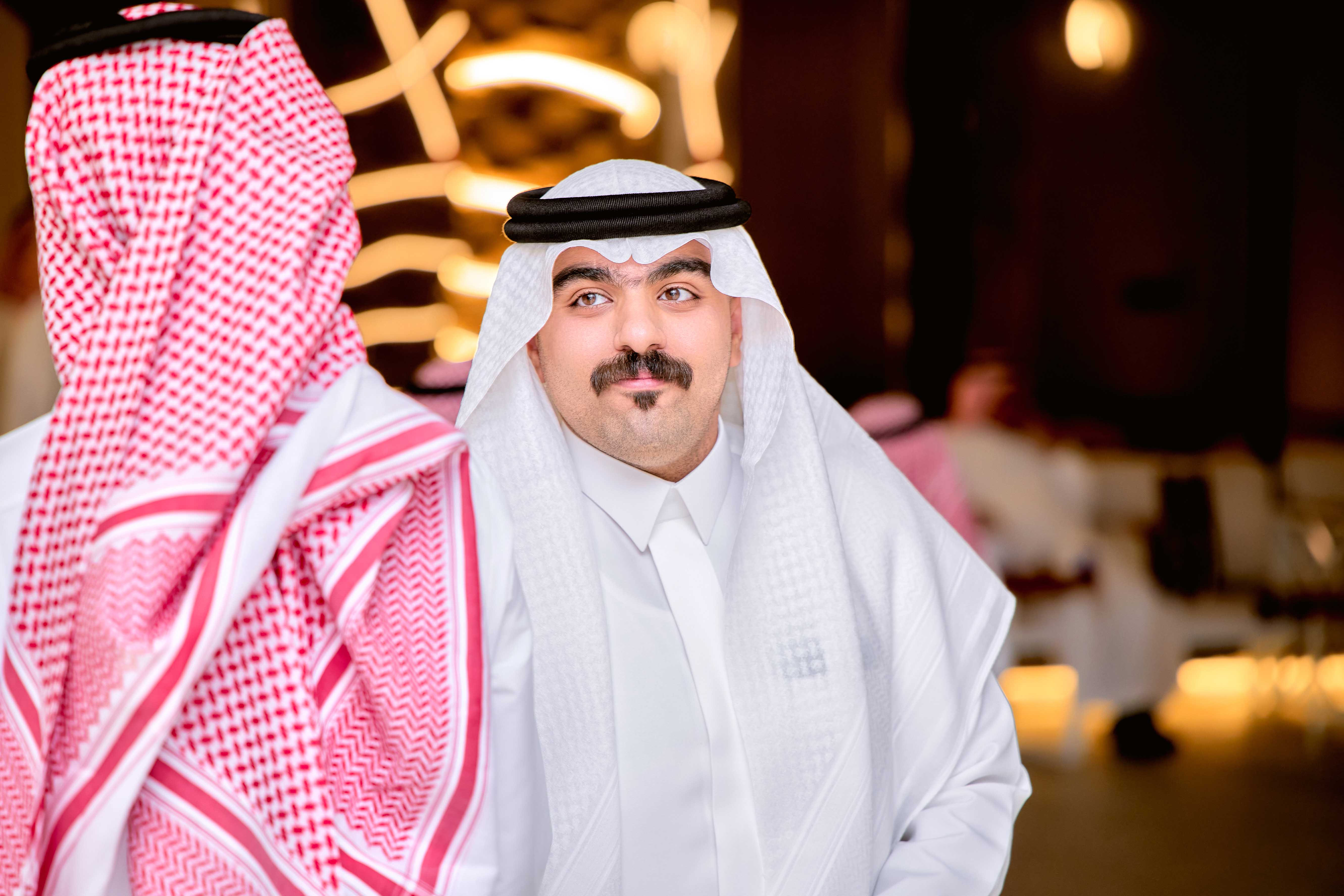 freelancers-J68-A9439