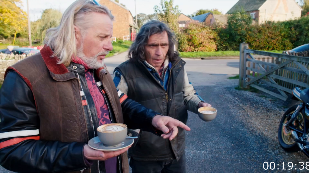 [Image: k4sq0gdk5qd3.png]