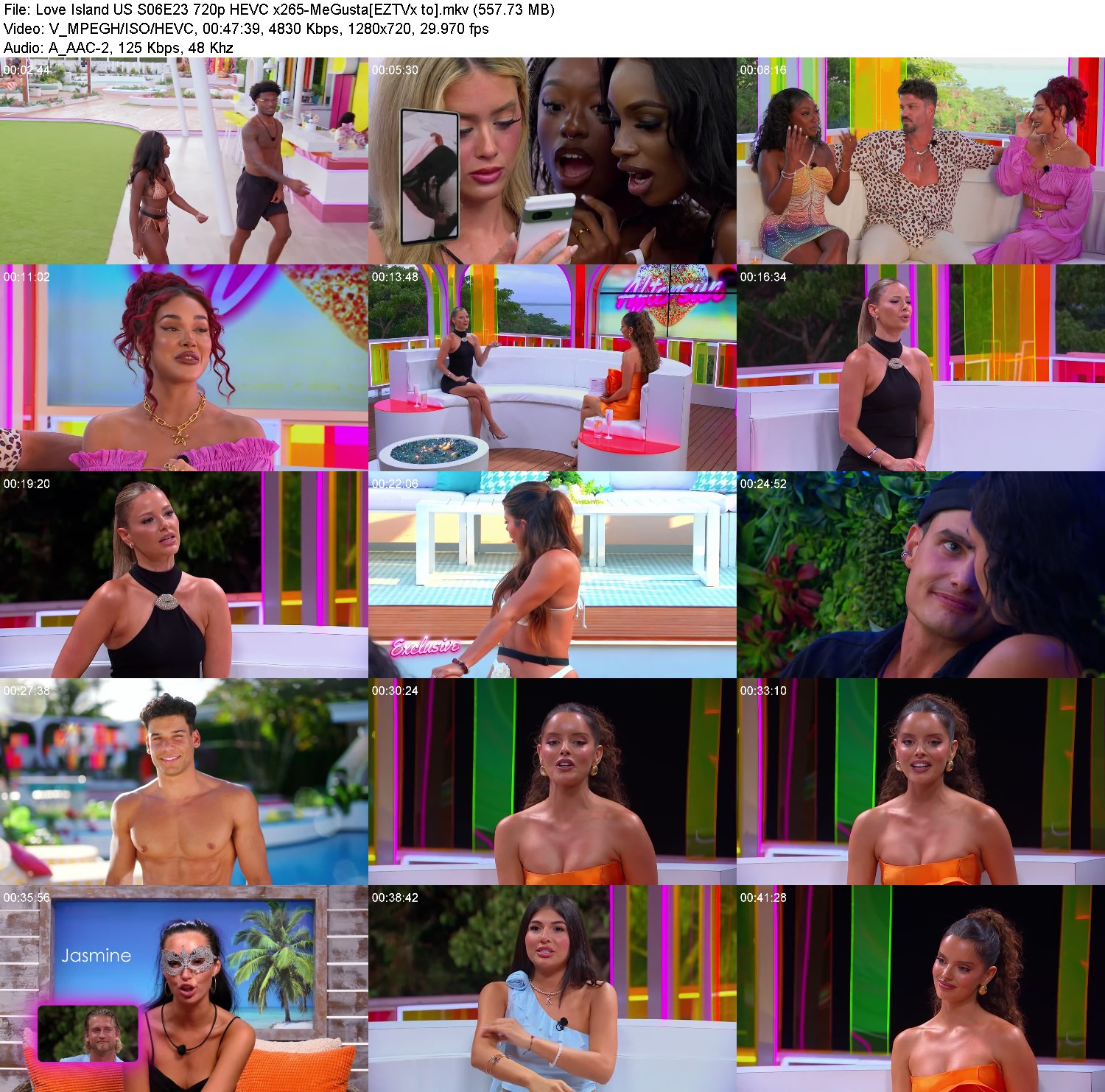 [Image: krl34ynaxd90.jpg]