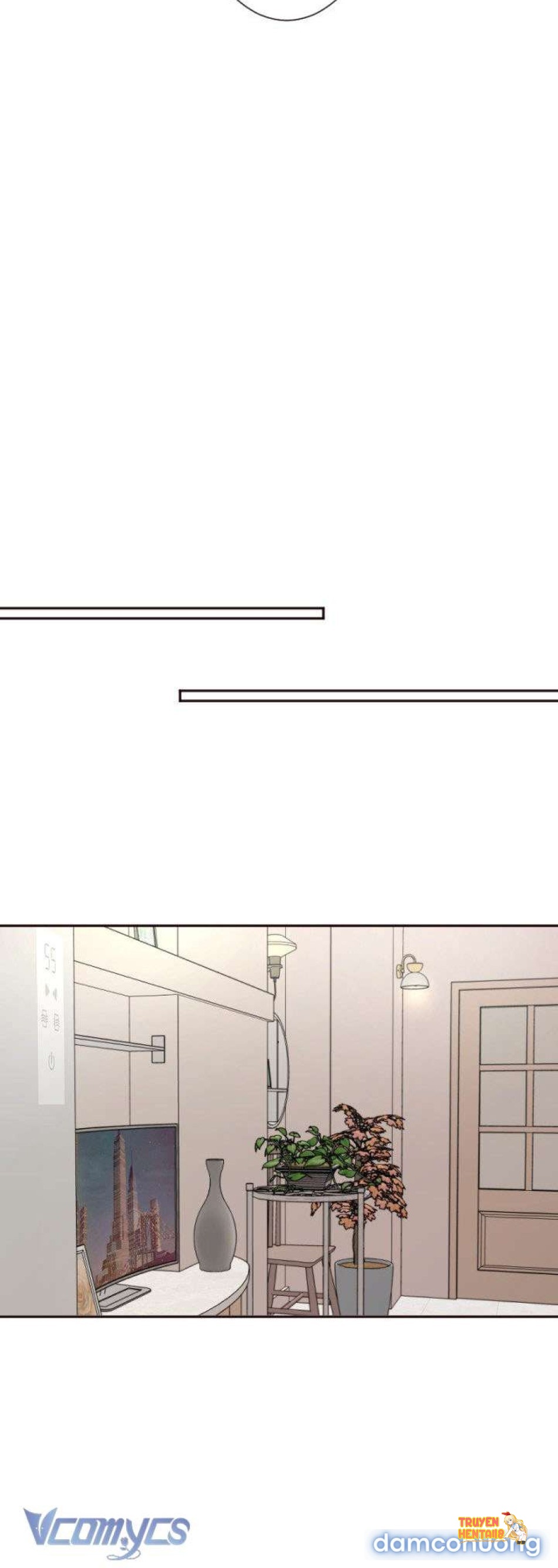 Xem ảnh Cám Dỗ Nguy Hiểm - Chapter 7 - tmp234wqzw0 - Truyenhentaiz.net