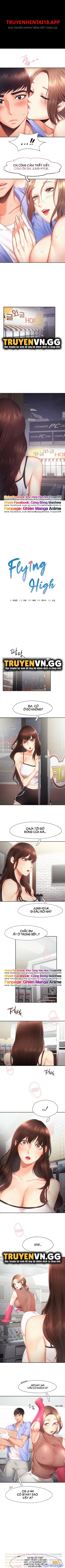 Xem ảnh tmp3rf a9o trong truyện hentai Cuộc Sống Thăng Hoa - Chap 20 - hentaitvn.net