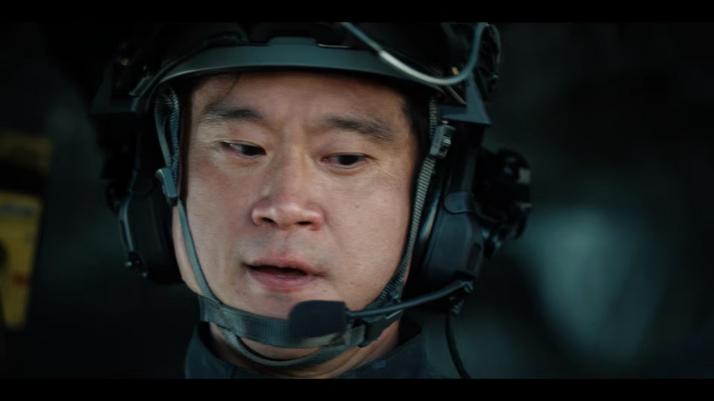 [Image: b3w6wr7kaz8y.png]