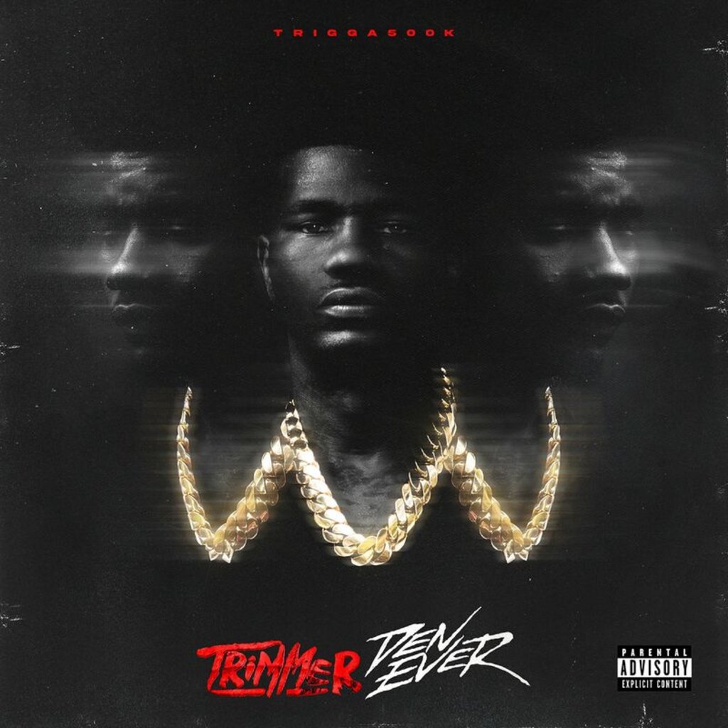 [Image: fm6scc07p3sl.jpg]