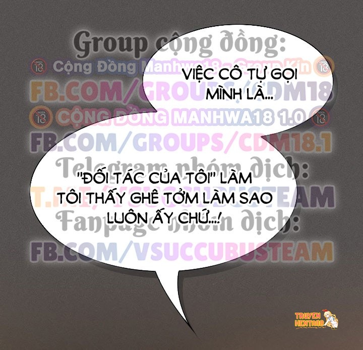 Xem ảnh Tin Em Đi! Em Trao Anh Lần Đầu Mà - Chapter 30 - tmpg9r65o13 - TruyenVN.APP Xem ảnh Tin Em Đi! Em Trao Anh Lần Đầu Mà - Chapter 30 - tmpg9r65o13 - TruyenVN.APP