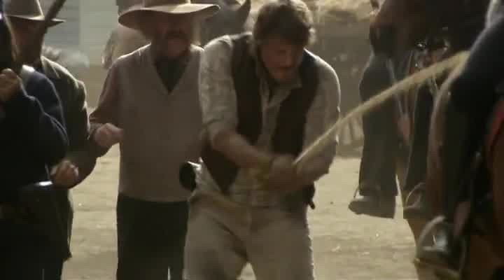 [Image: 2ys3exvv30nw.jpg]