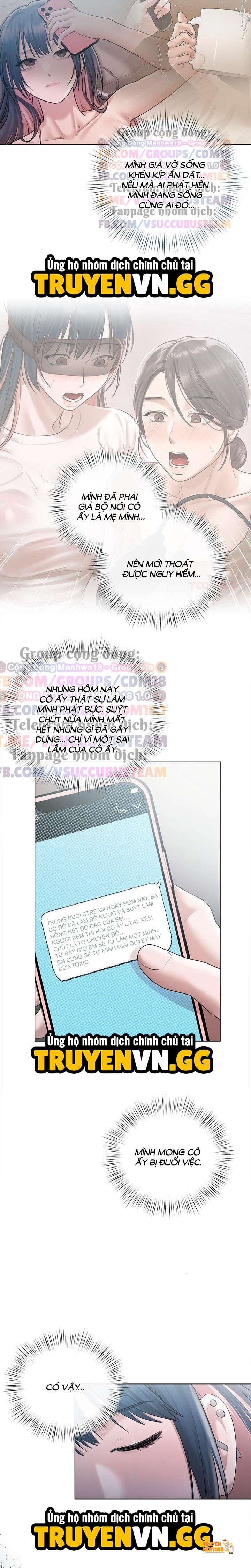 Xem ảnh Canh Bạc Đổi Đời - Chapter 10 - tmp4kh0lwmb - Truyenhentaiz.net