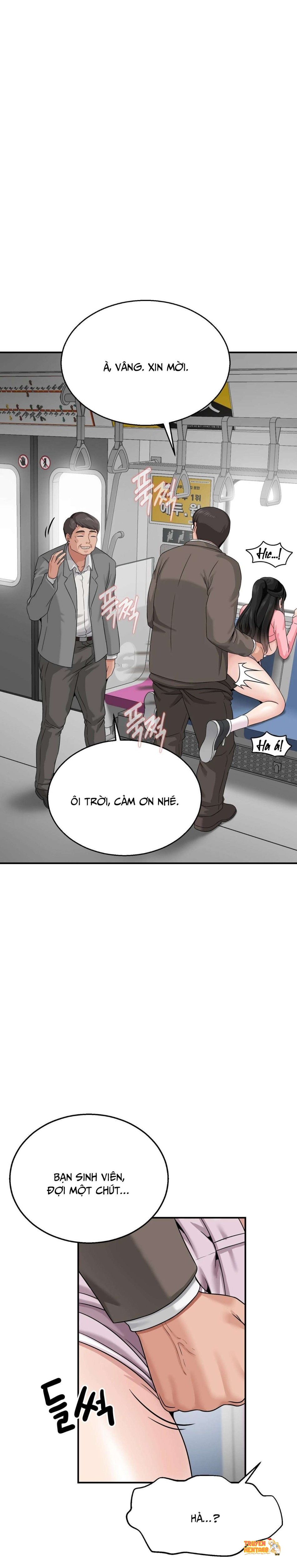 Xem ảnh tmpdfd8t1o0 trong truyện hentai Bài Tập Lại Là Kiểm Tra Lỗ Sao? - Chap 3 - hentaitvn.net