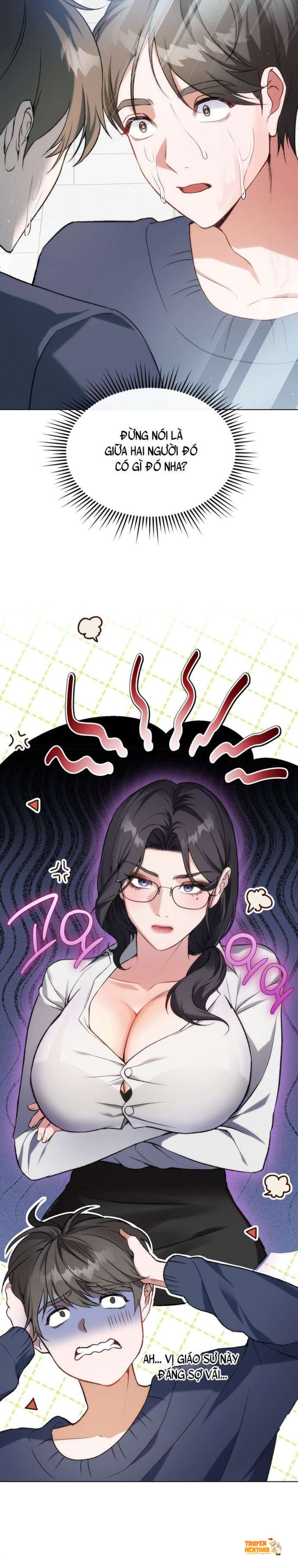 Xem ảnh [18+] Những Ngày Thay Đổi - Chapter 2 - tmp009jwdjo - Truyenhentaiz.net