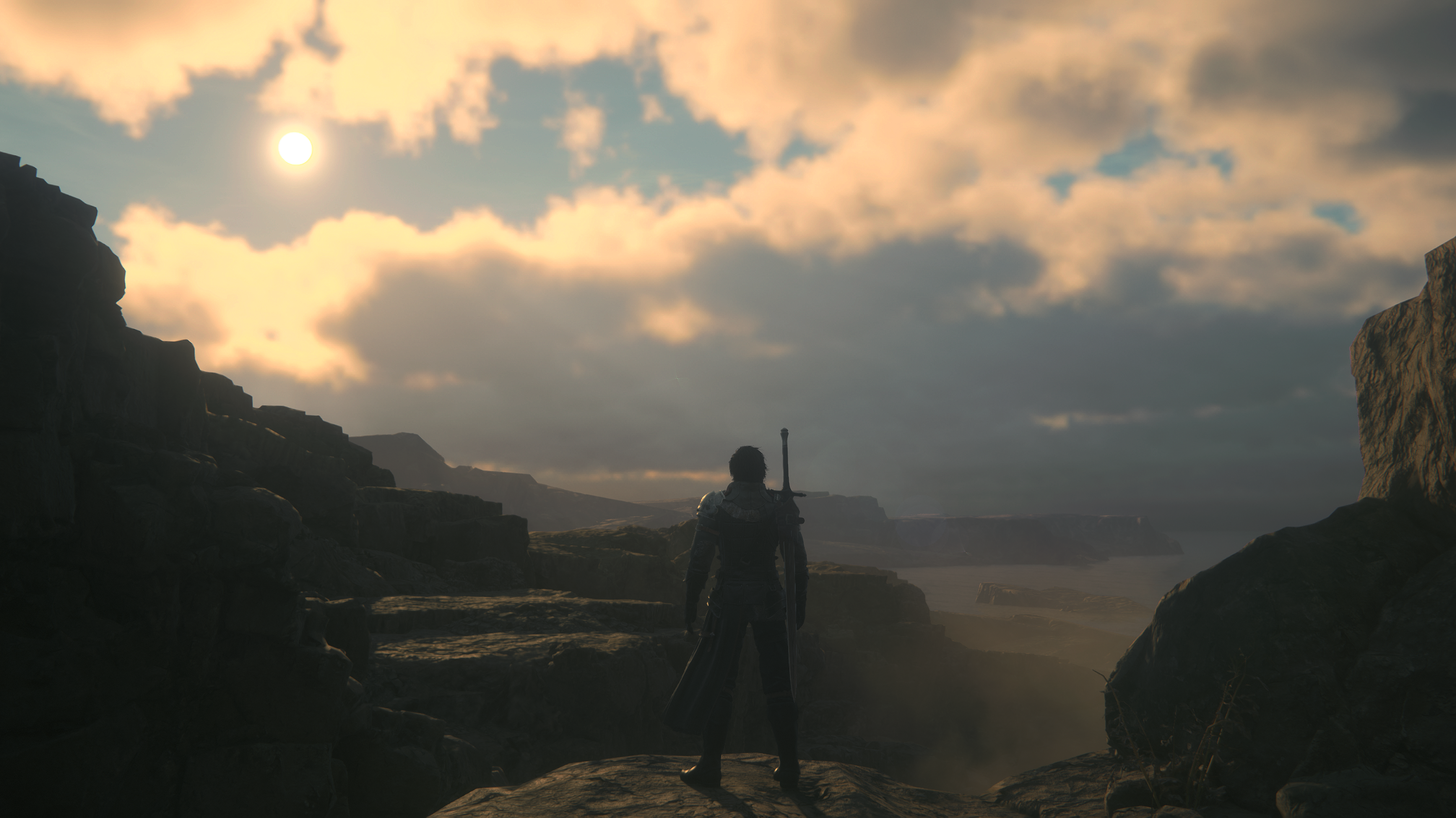 FINAL-FANTASY-XVI-DEMO-2025-06-09-14-55-34.png