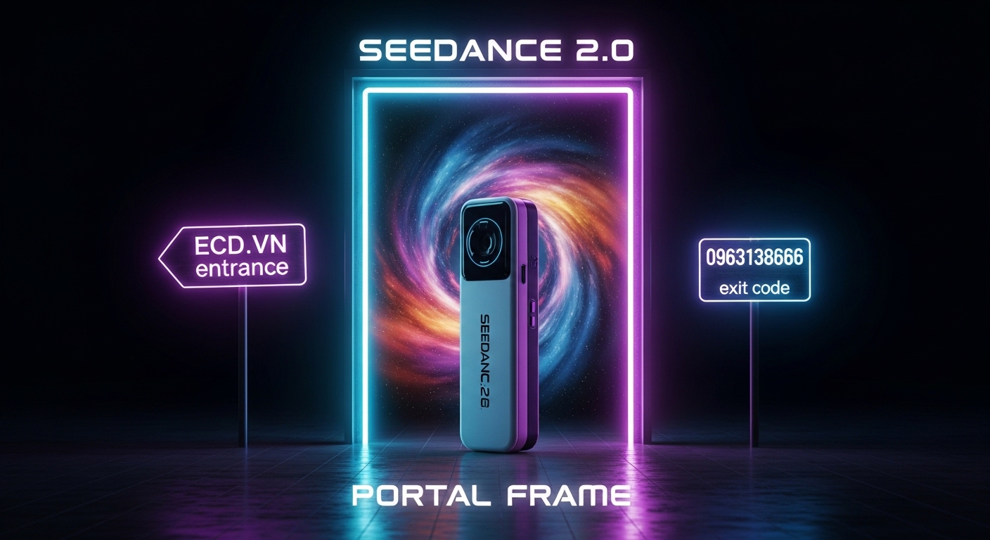 Seedance 2.0 vs photoshop