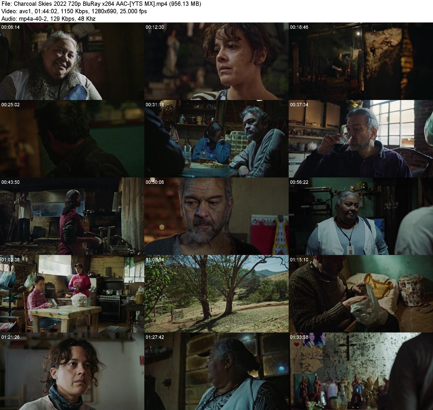 [Image: tjwbl8z49p3z.jpg]