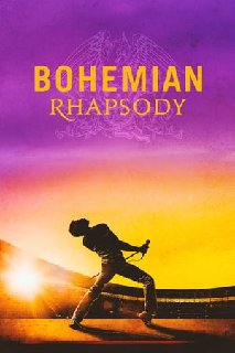 Bohemian-Rhapsody-2018-1080p-Blu-Ray-x26