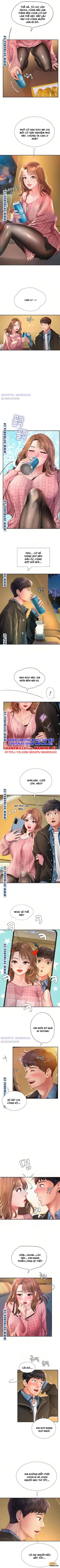 Xem ảnh tmpbtr53c6g trong truyện hentai Noryangjin - Chap 81 - www.hentaitvn.net