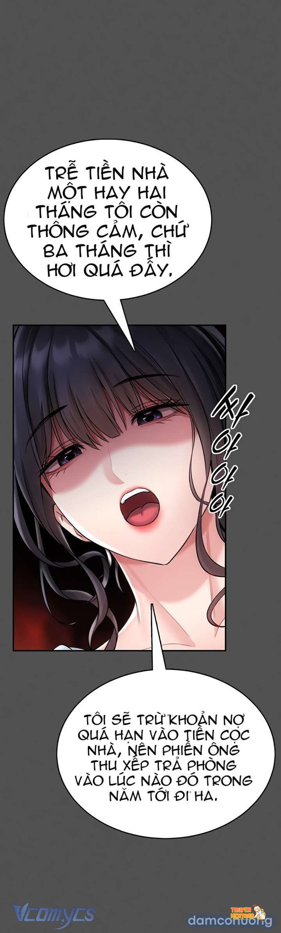 Xem ảnh tmp1th8tiy1 trong truyện hentai Hướng Dẫn Bảo Vệ Bản Thân - Chapter 2 - hentaitvn.net
