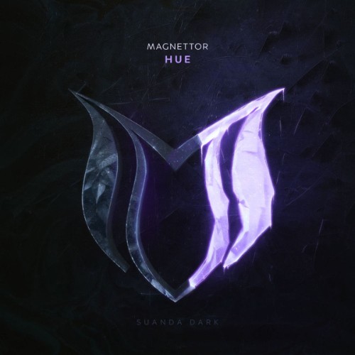Magnettor - Hue (2026)