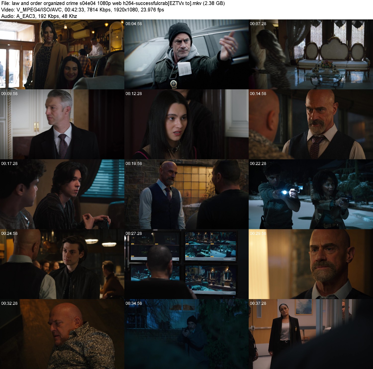 [Image: rp33q9go2flj.jpg]