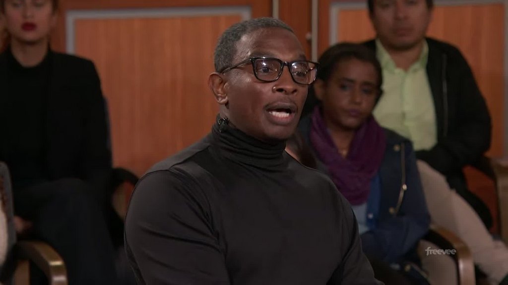 [Image: c1k98juyan8u.jpg]