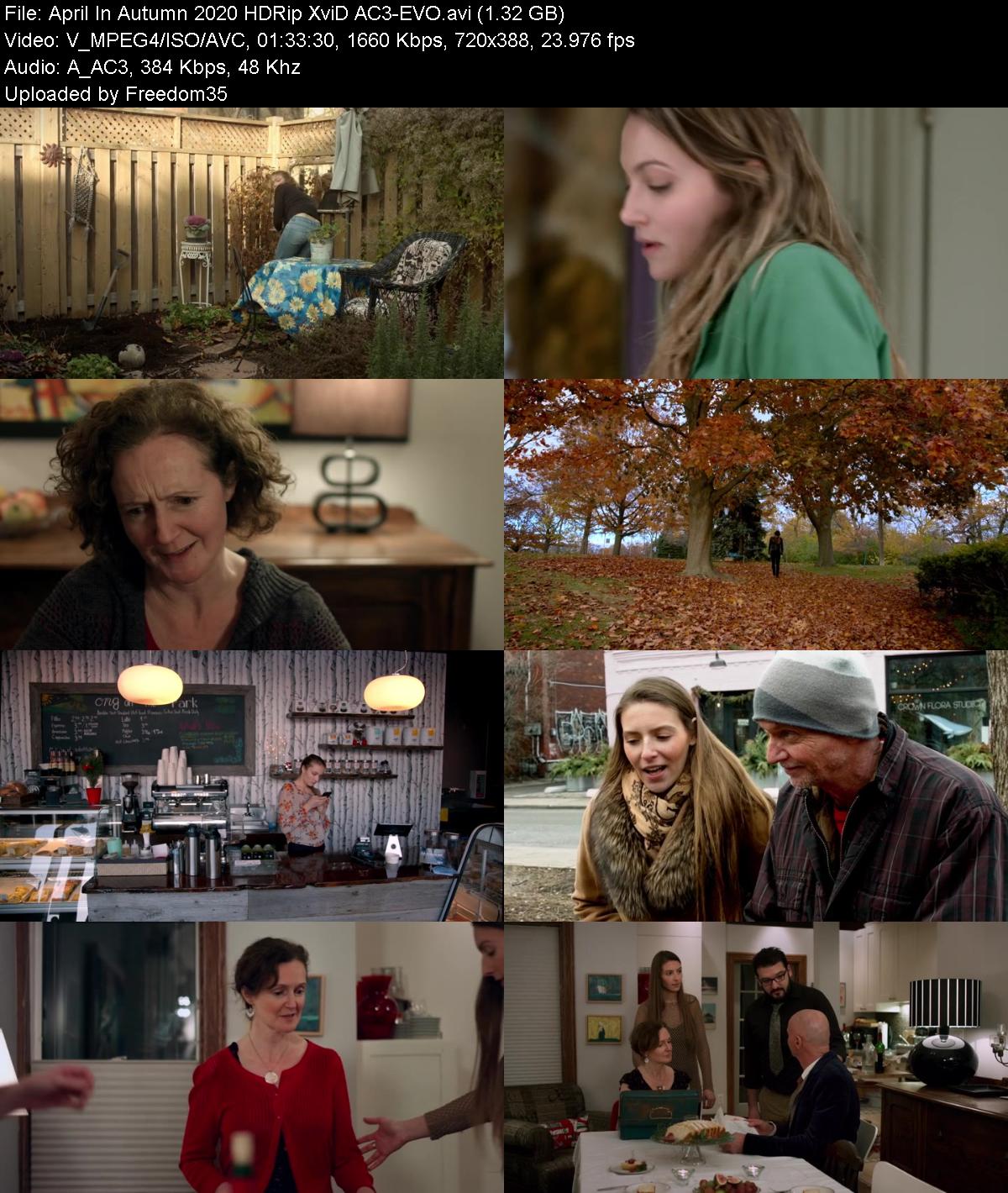April-In-Autumn-2020-HDRip-Xvi-D-AC3-EVO