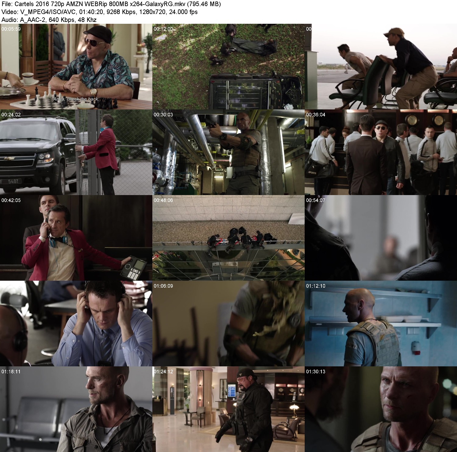 [Image: 0k5w2rxn9ngq.jpg]