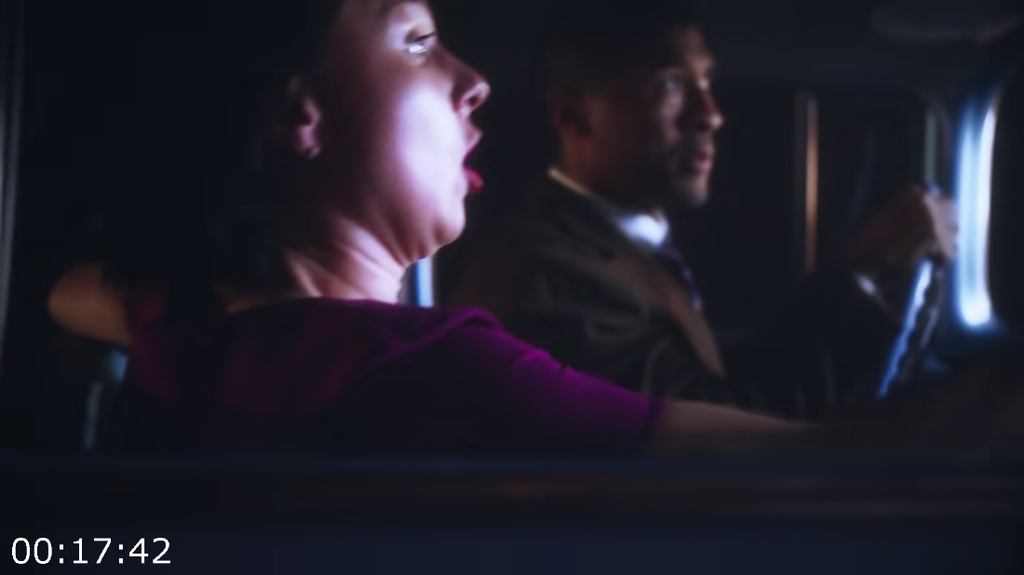 [Image: 1etm7dlhh11r.png]