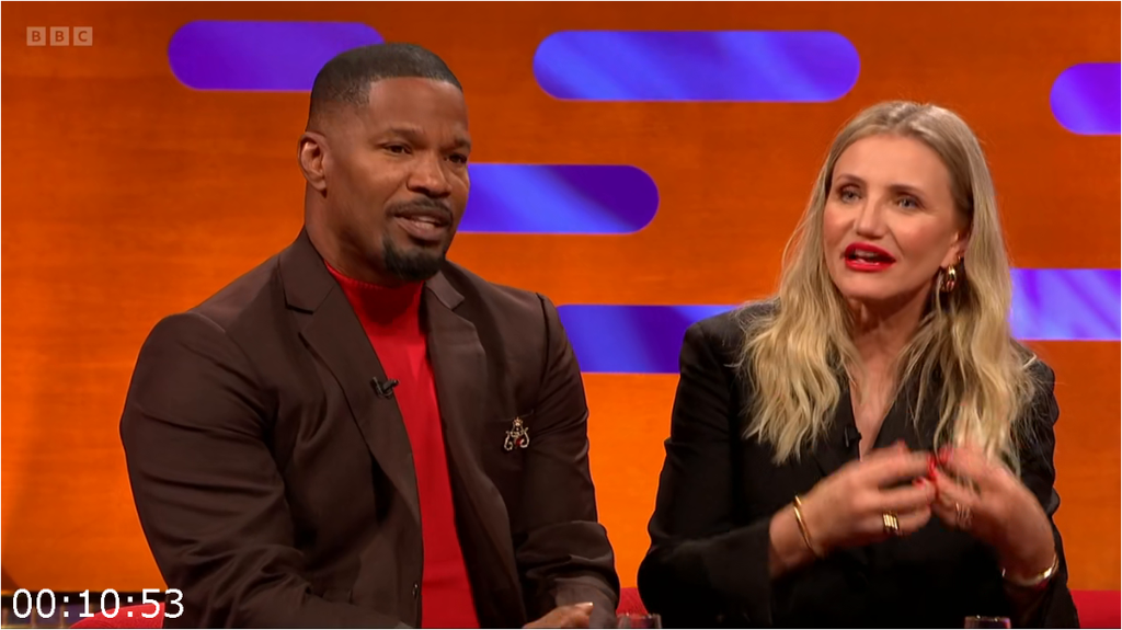 [Image: ruunxi867tg0.png]