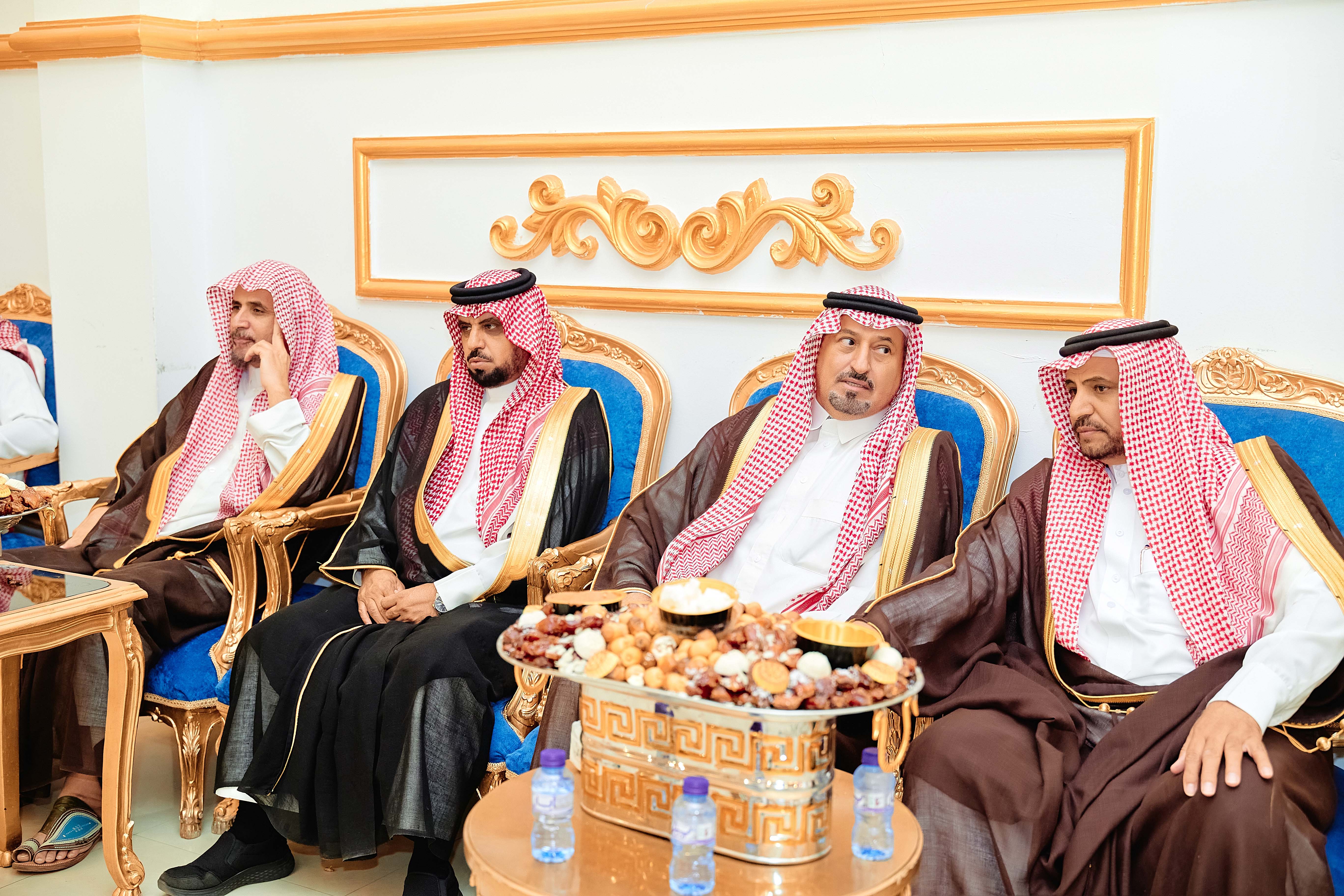 Freelancers-J68-A1737