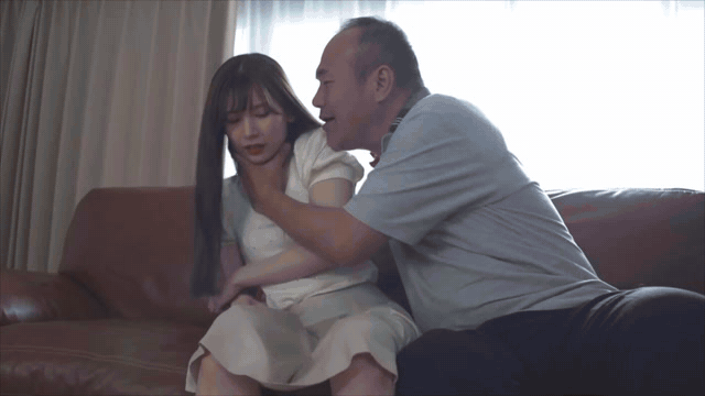 [III限制级]10天的特殊课程[中文字幕][MP41.5GBanyfile]