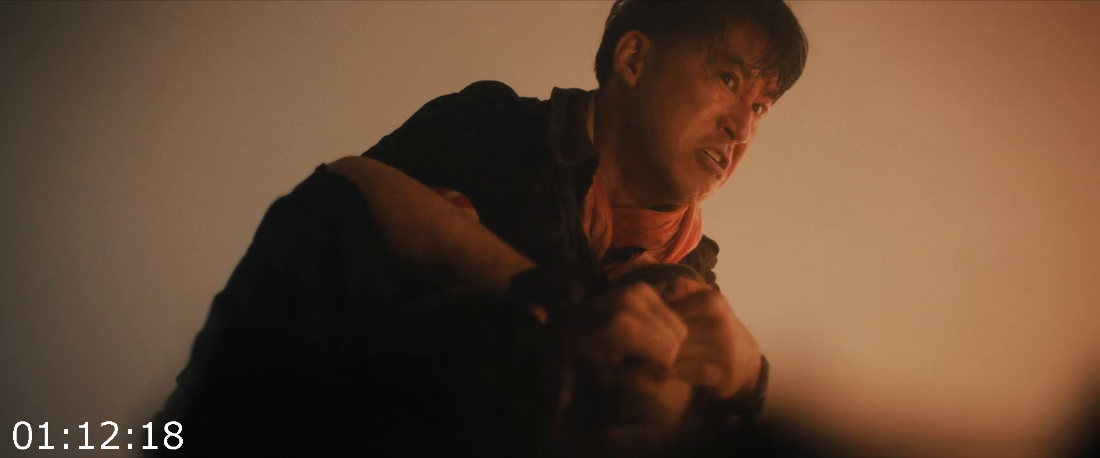ilm92cjsr9d4.png