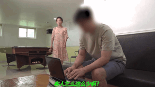圖檔