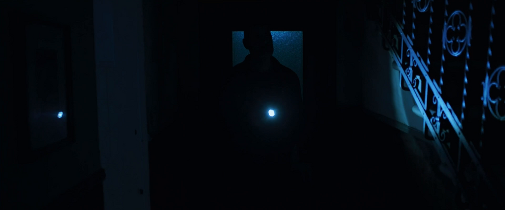 [Image: uyc04msr8jq5.png]