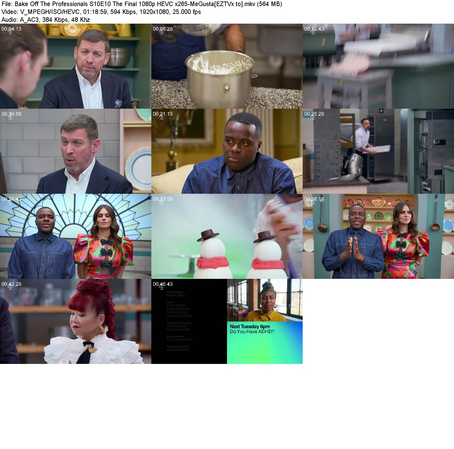 [Image: hppmk4l02lg3.jpg]