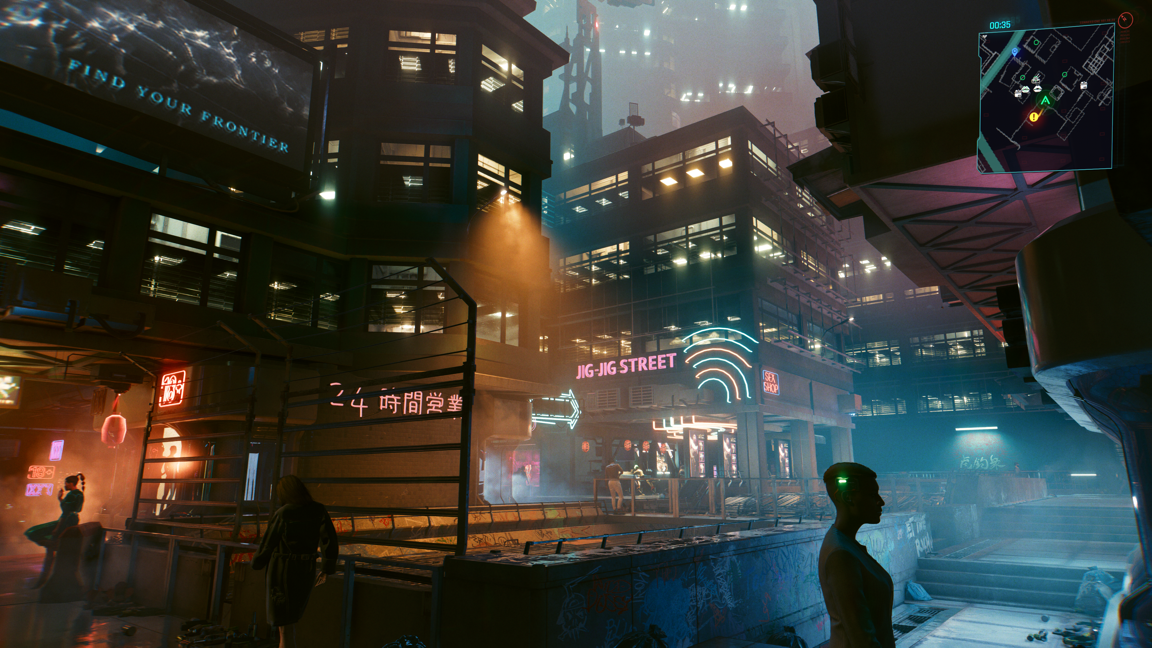 Cyberpunk-2077-20260418191012.png