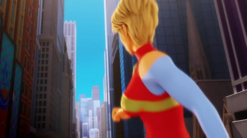 [Image: 7x3obh2pvbe2.jpg]