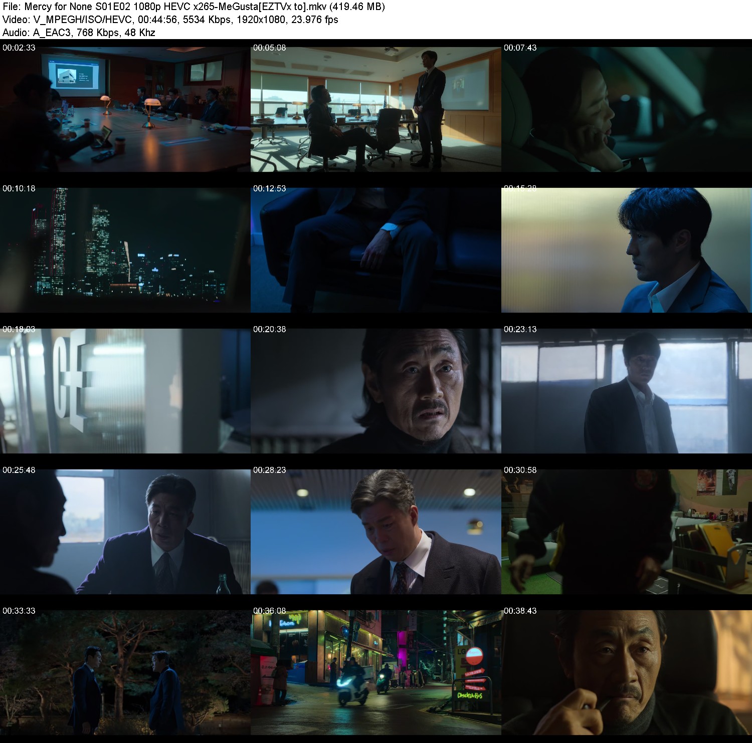 [Image: lc9wy0w9l3xl.jpg]